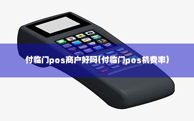 /xwzx/3418.html