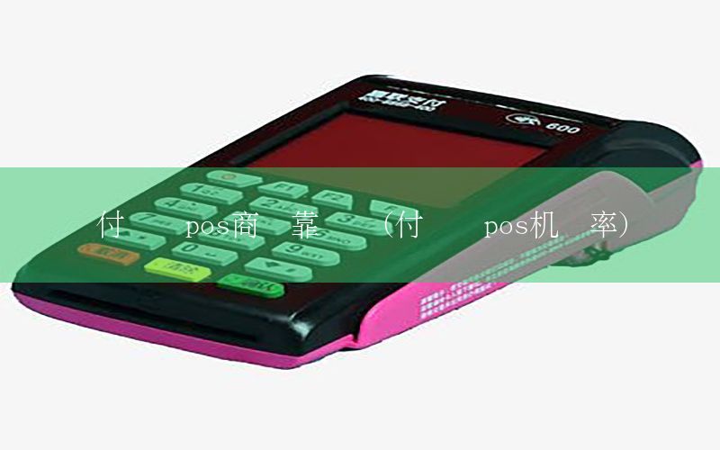 /xwzx/3424.html
