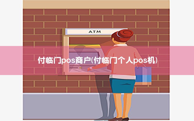 /xwzx/3415.html