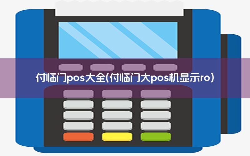 /xwzx/3444.html