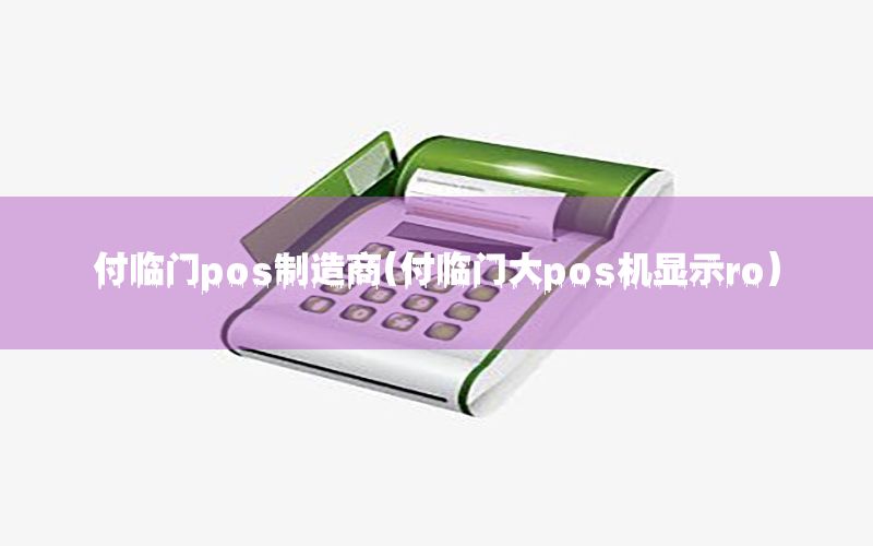 /xwzx/3272.html