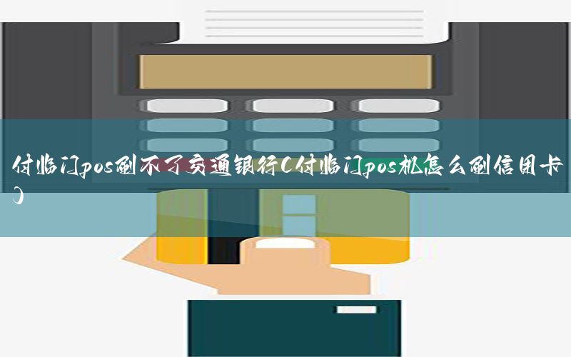 /xwzx/3275.html
