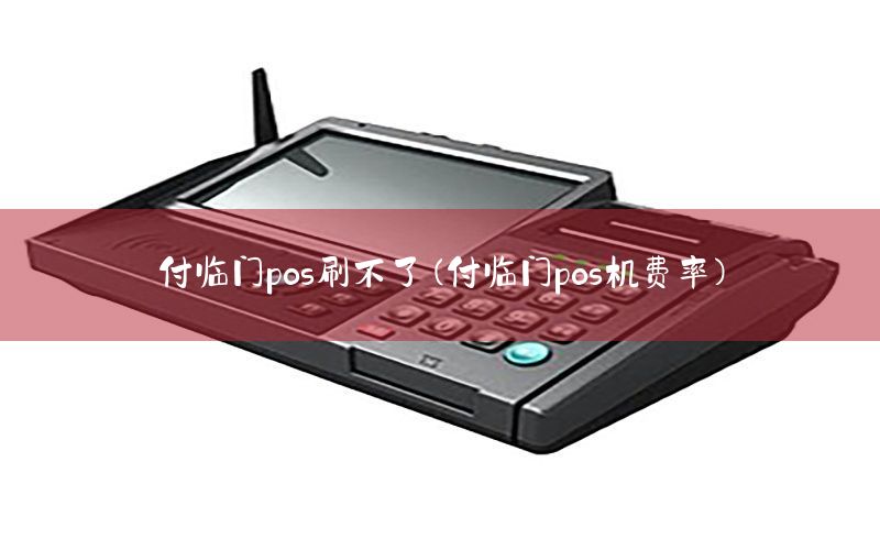 /xwzx/3274.html
