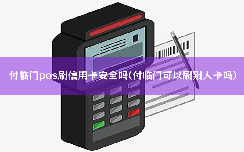 /xwzx/3281.html