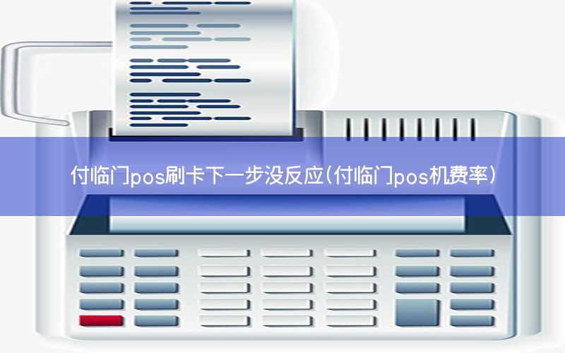 /xwzx/3288.html