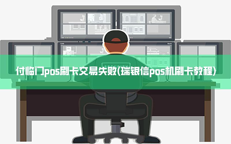 /xwzx/3291.html