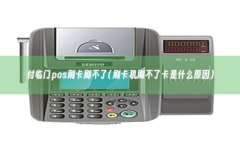 /xwzx/3298.html