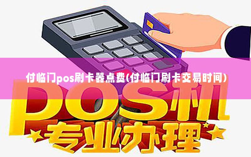 /xwzx/3305.html