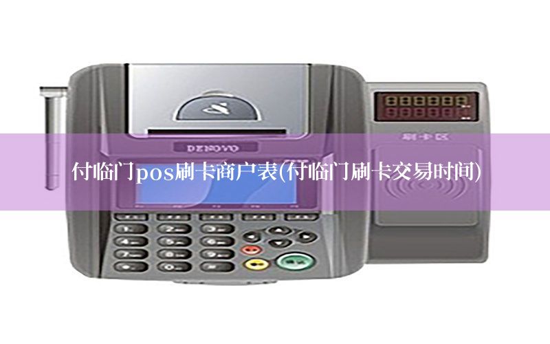 /xwzx/3299.html