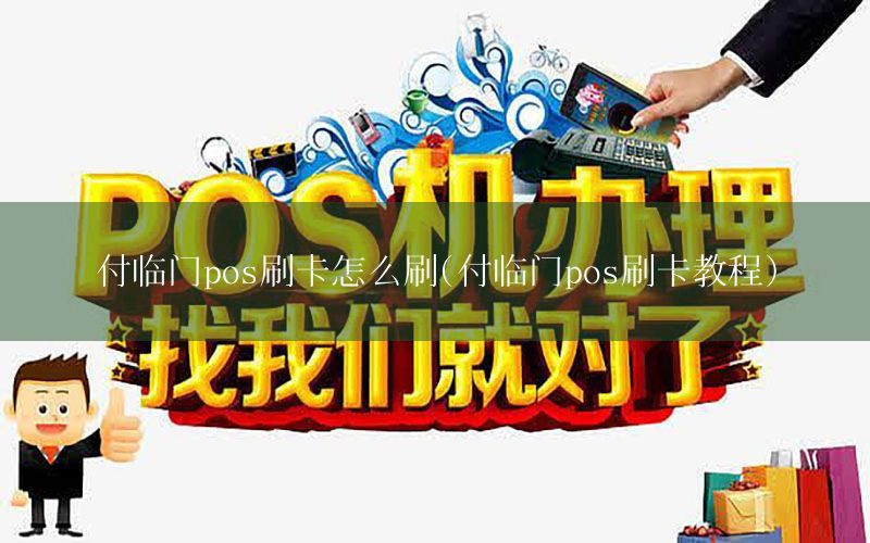 /xwzx/3310.html