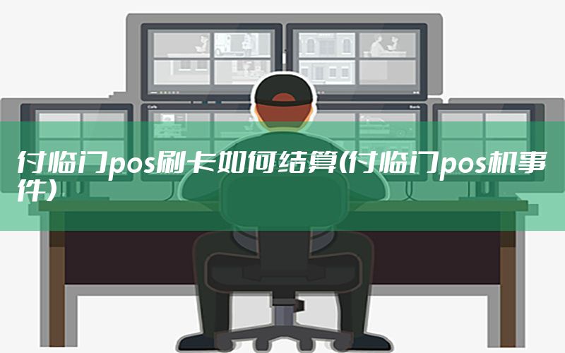 /xwzx/3307.html