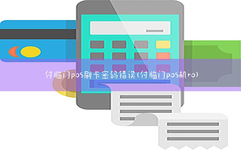 /xwzx/3308.html