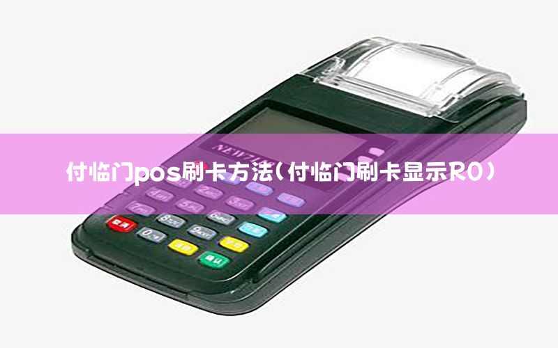 /xwzx/3315.html