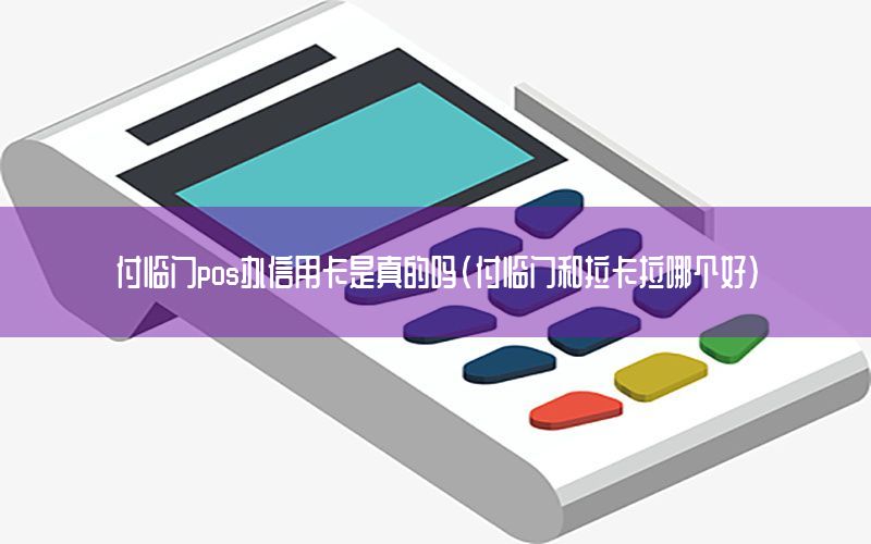 /xwzx/3352.html