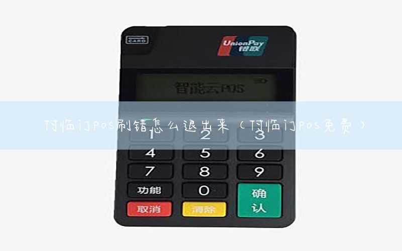 /xwzx/3350.html