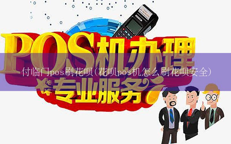 /xwzx/3348.html