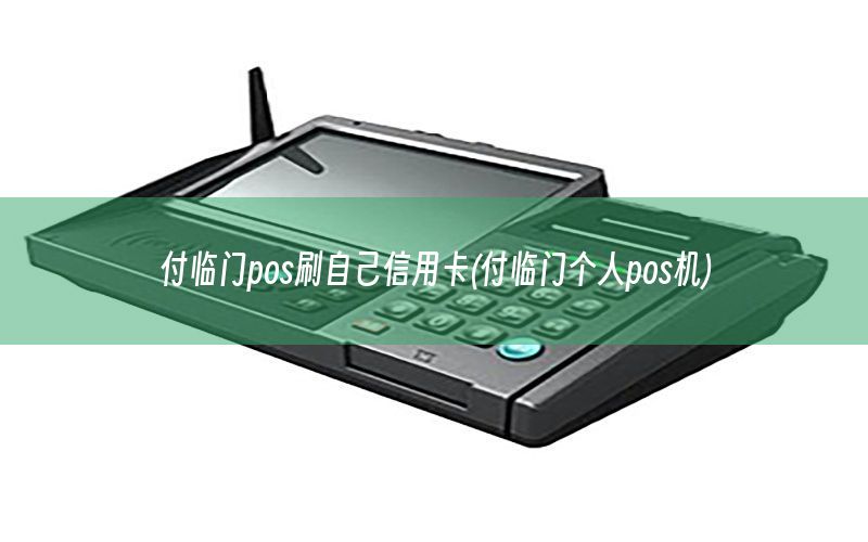 /xwzx/3347.html