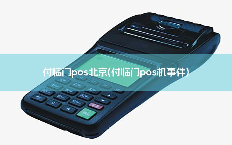 /xwzx/3359.html