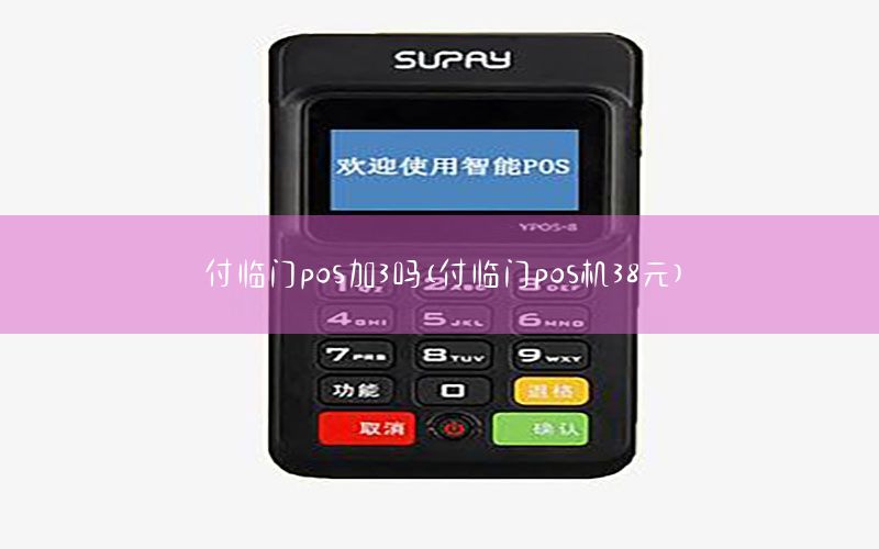 /xwzx/3358.html