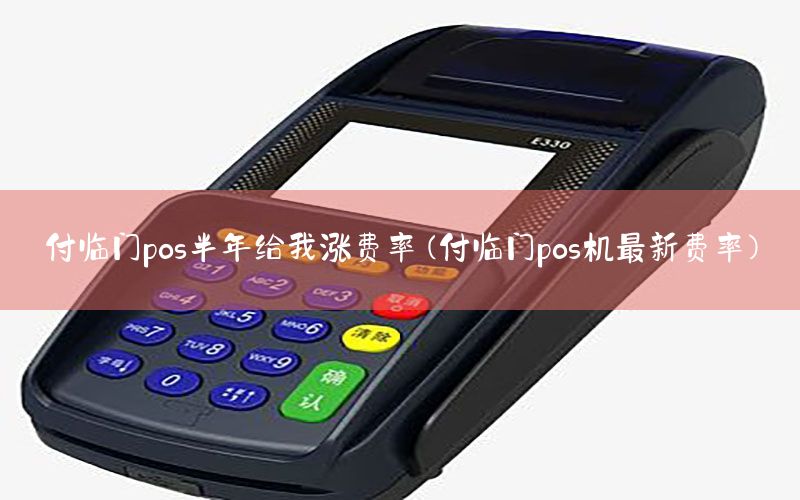 /xwzx/3363.html