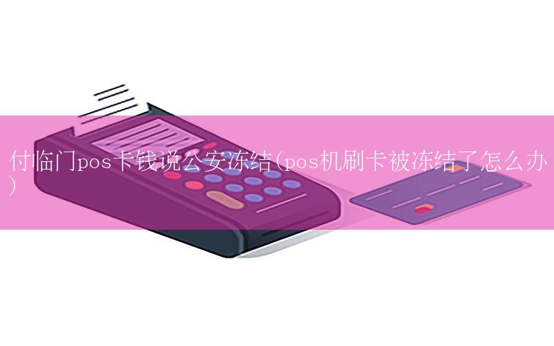 /xwzx/3367.html