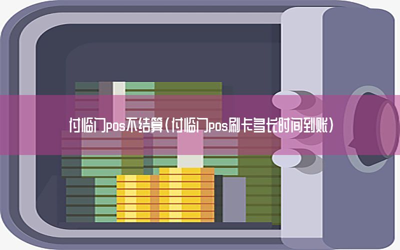 /xwzx/3170.html