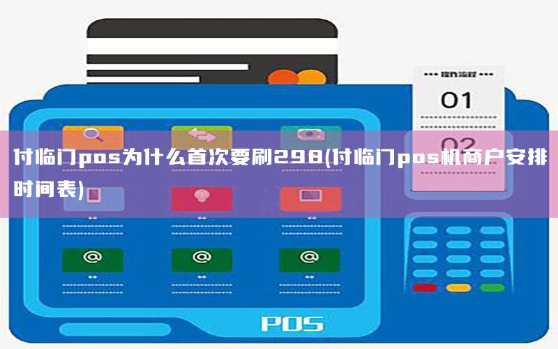 /xwzx/3182.html