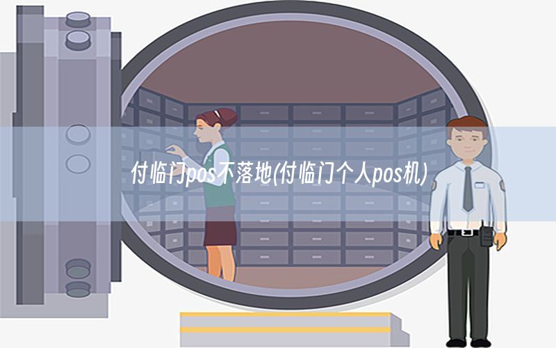 /xwzx/3176.html