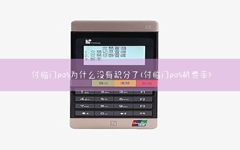 /xwzx/3180.html