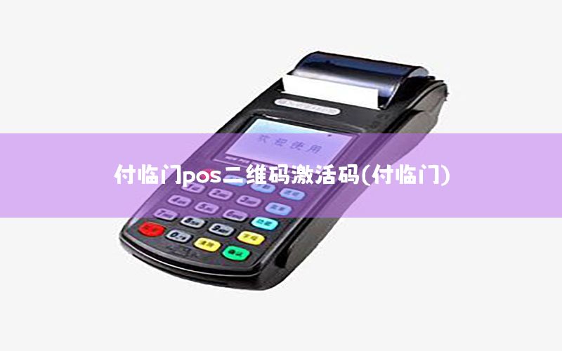 /xwzx/3190.html