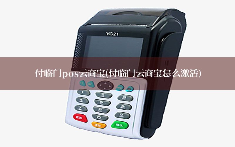 /xwzx/3191.html