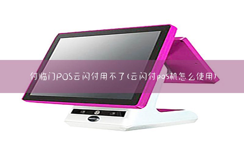 /xwzx/3193.html