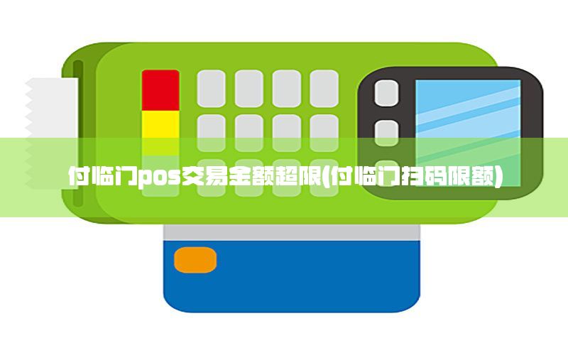 /xwzx/3200.html