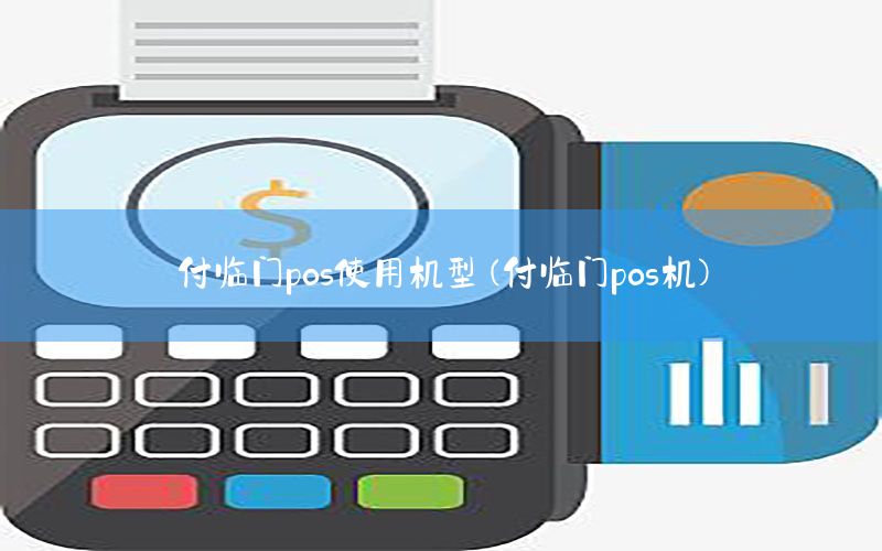 /xwzx/3230.html