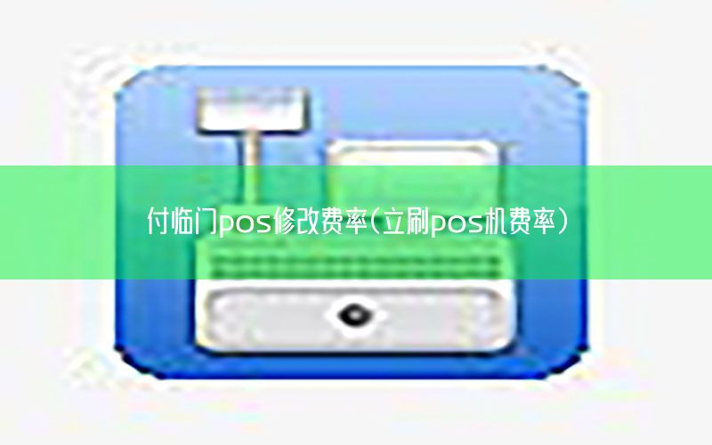 /xwzx/3233.html