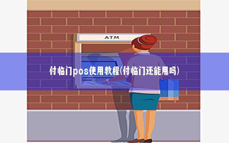 /xwzx/3227.html