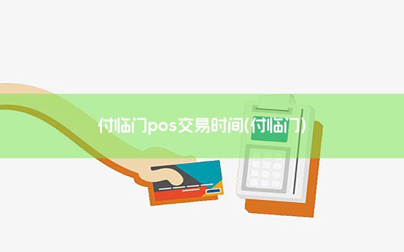 /xwzx/3197.html