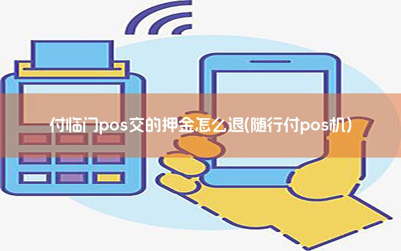 /xwzx/3201.html