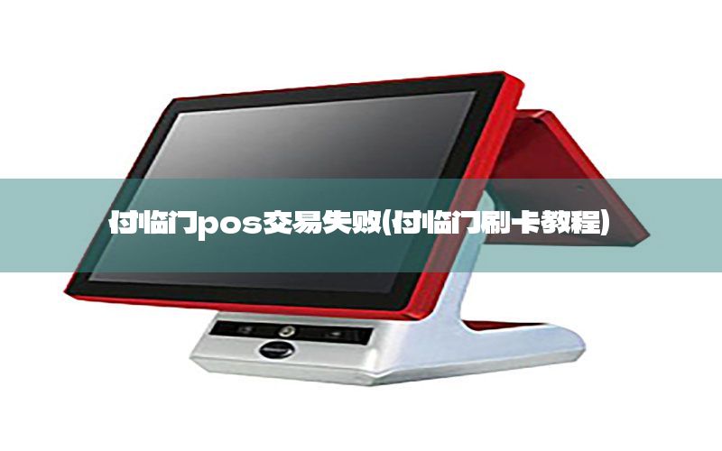 /xwzx/3195.html