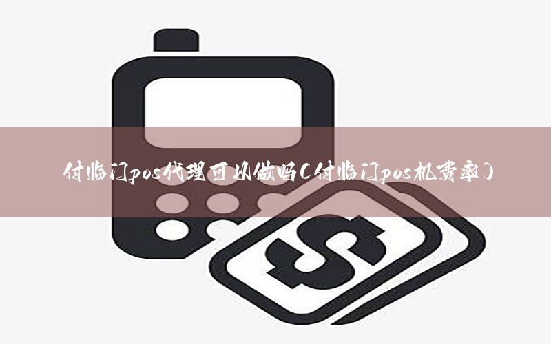 /xwzx/3212.html