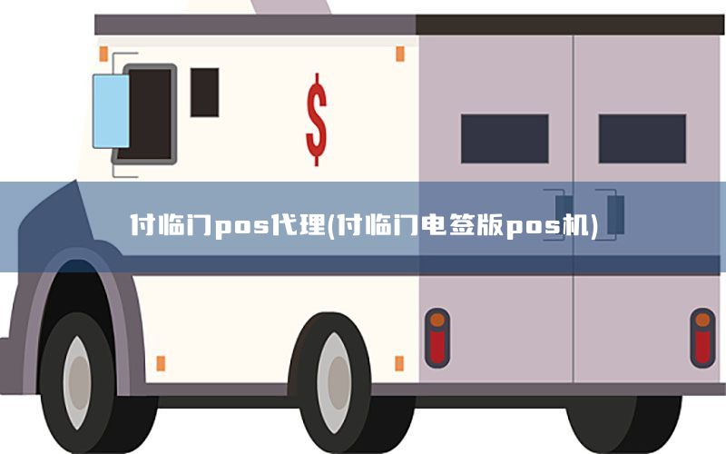 /xwzx/3211.html
