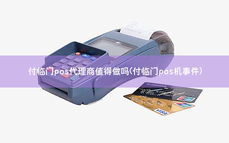 /xwzx/3215.html