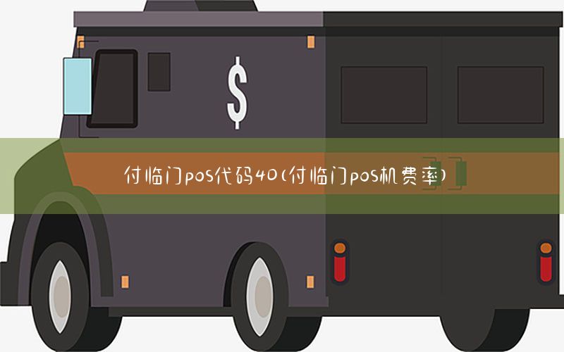 /xwzx/3218.html