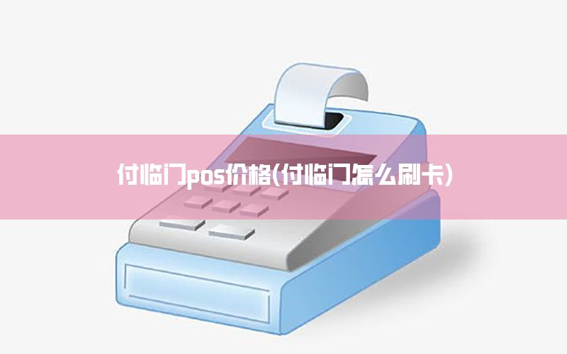 /xwzx/3219.html