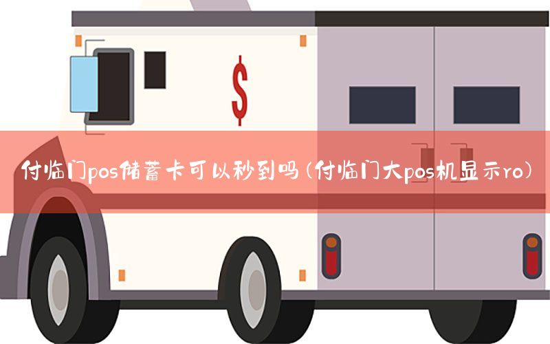 /xwzx/3238.html