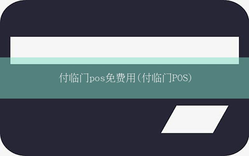 /xwzx/3243.html