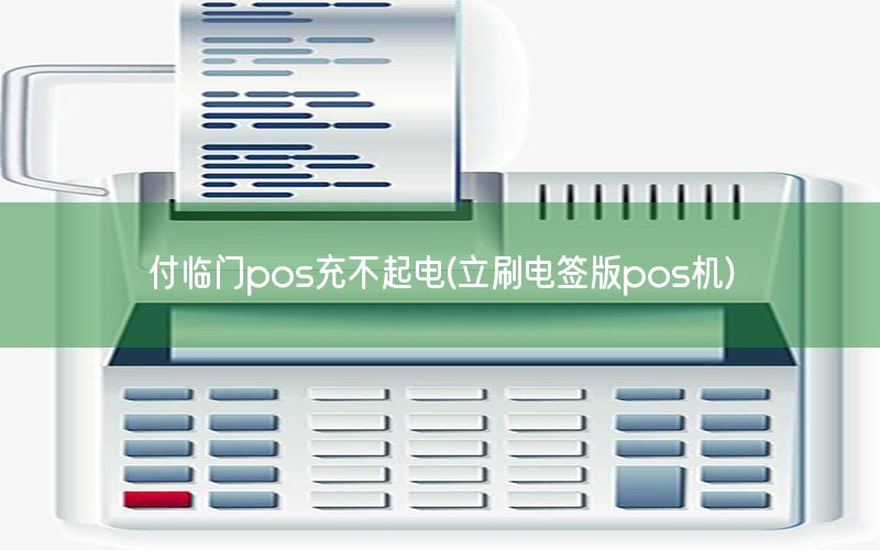/xwzx/3241.html