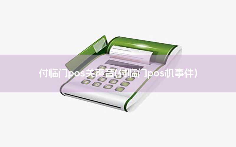 /xwzx/3253.html