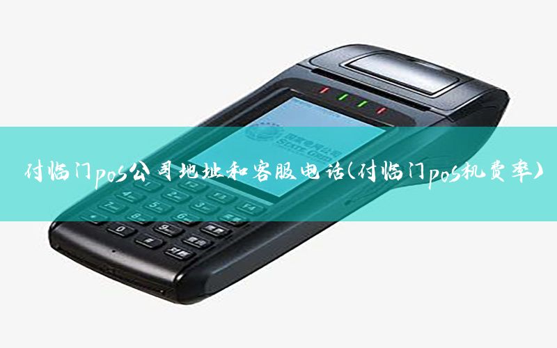 /xwzx/3250.html