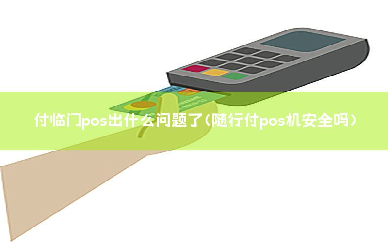 /xwzx/3260.html